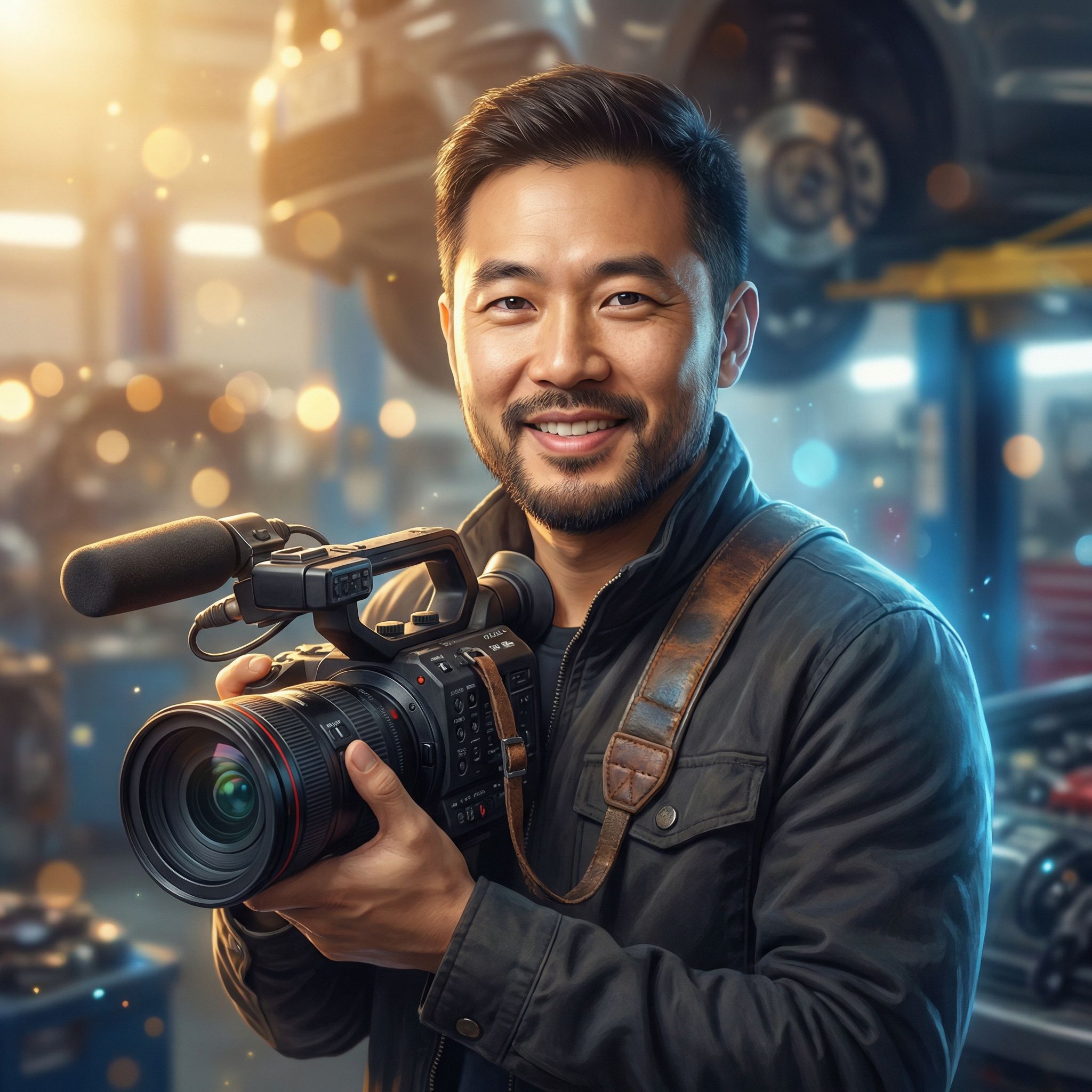 抖音风社区顾问王思琪