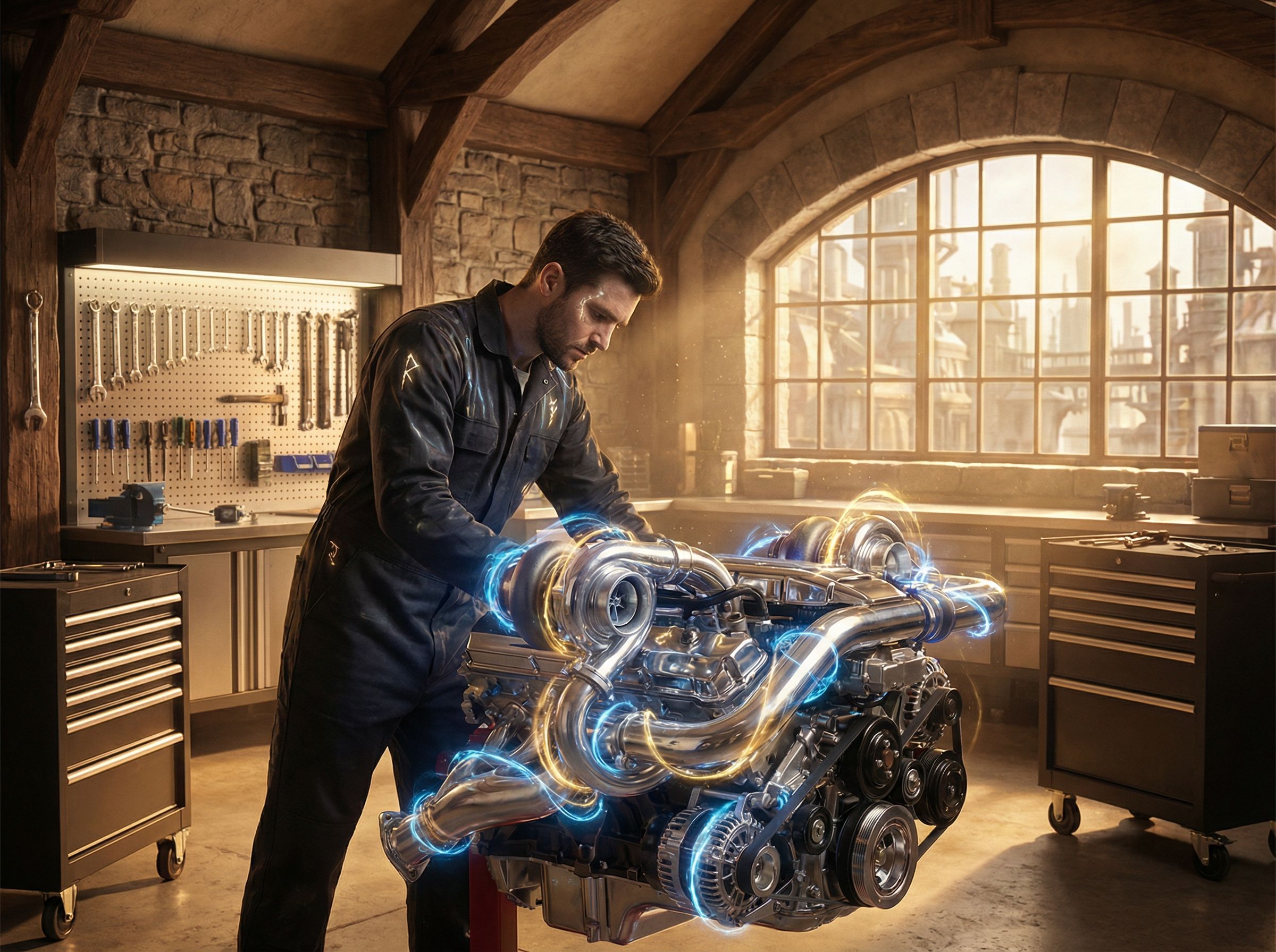 抖音风精选视频