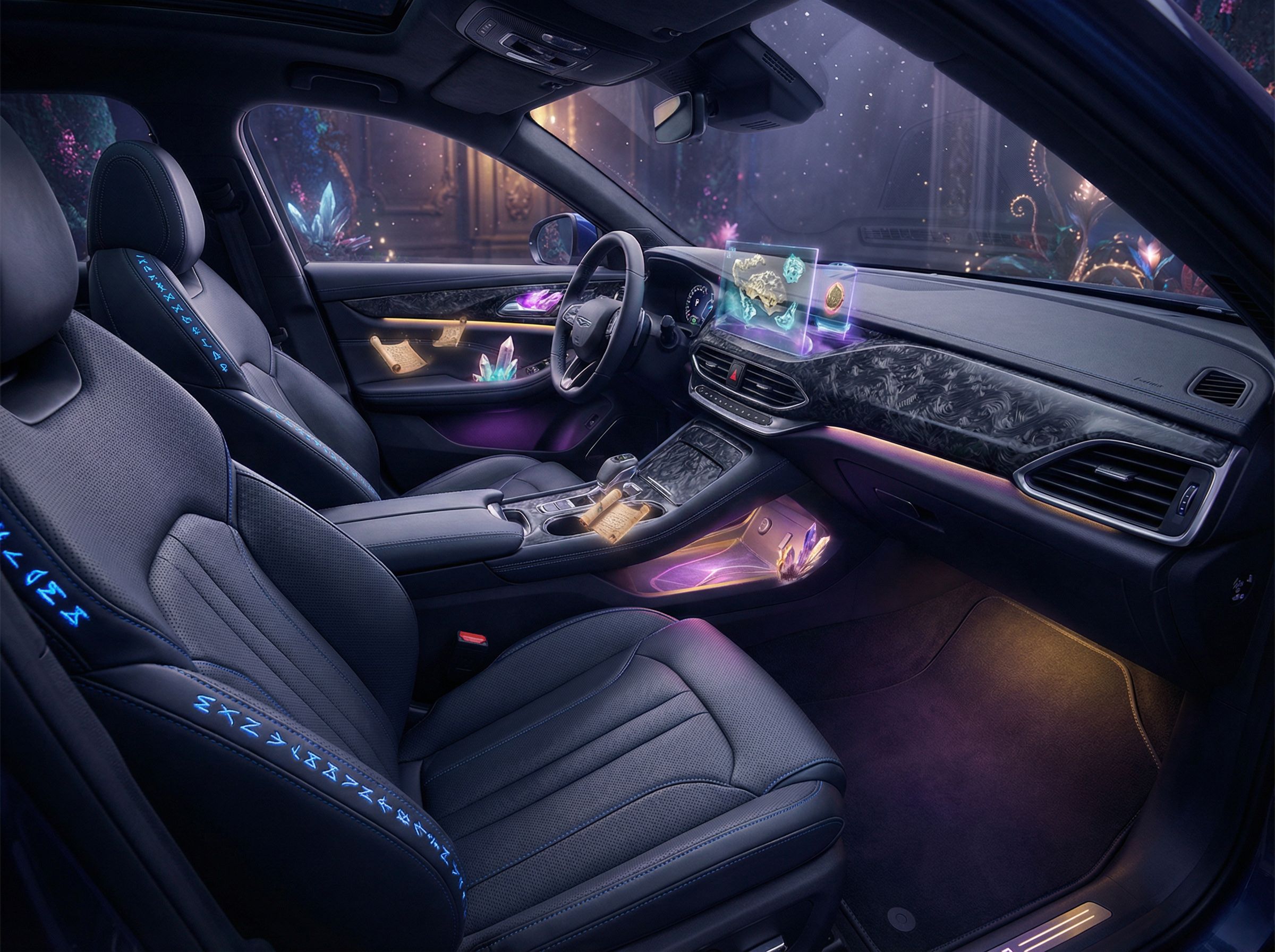 抖音风精选视频