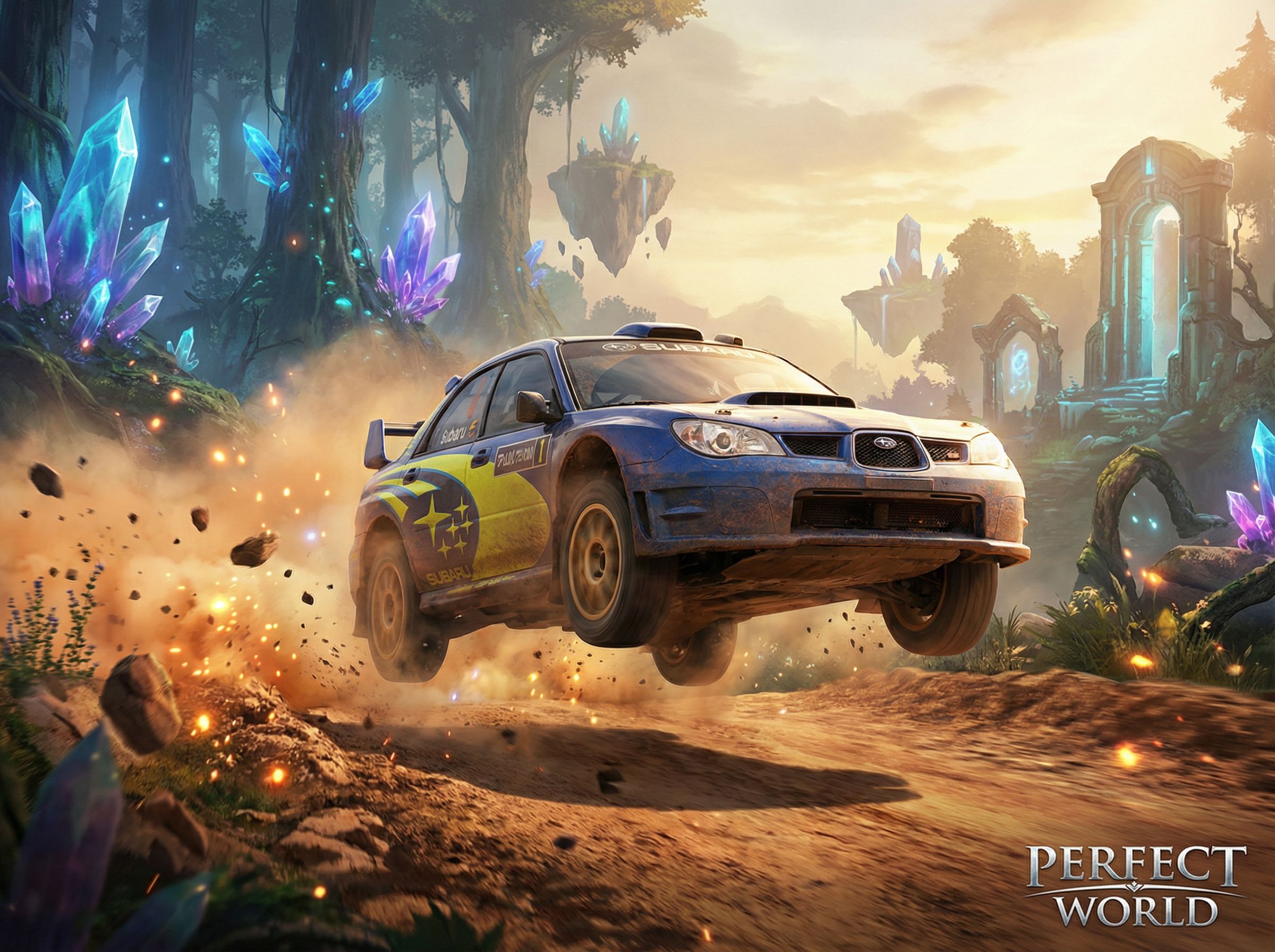 抖音风精选视频