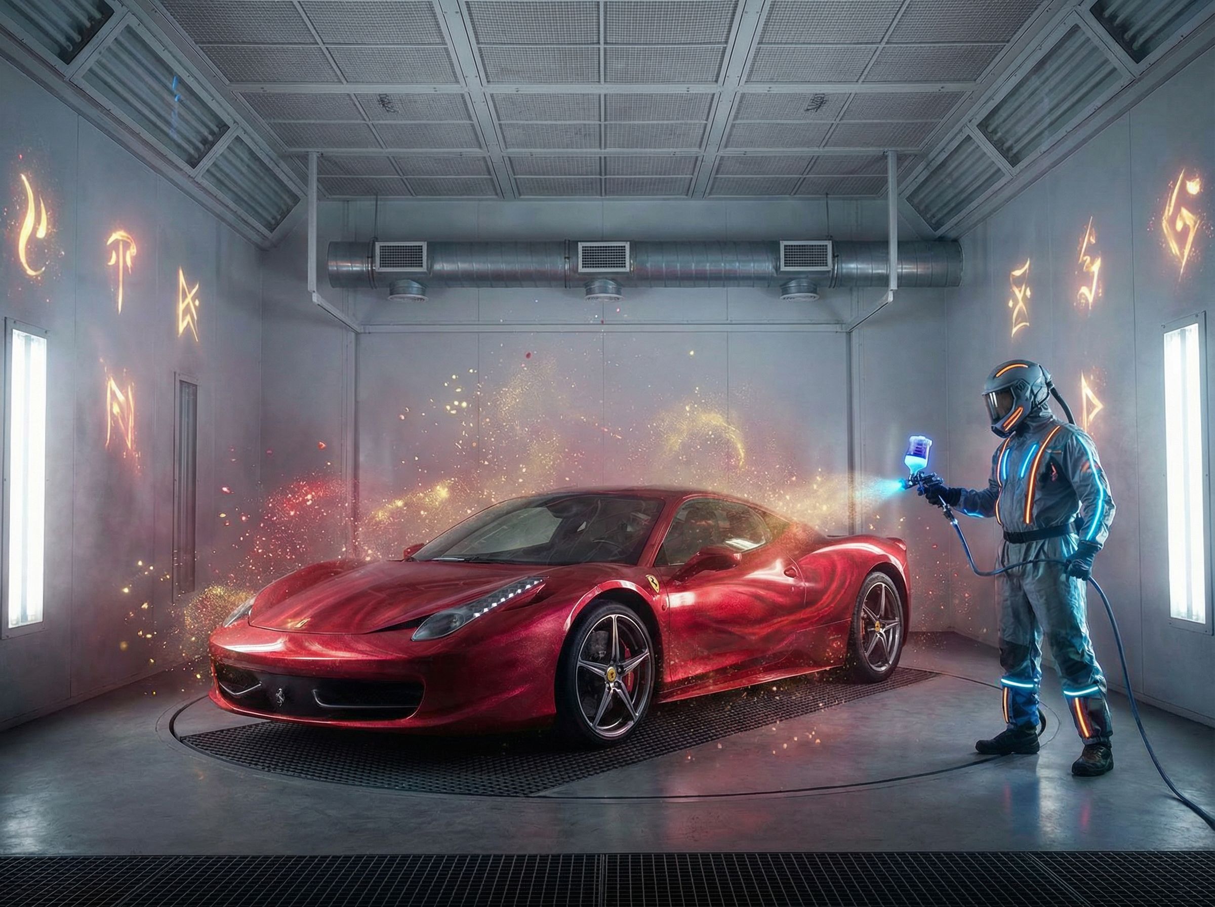 抖音风精选视频