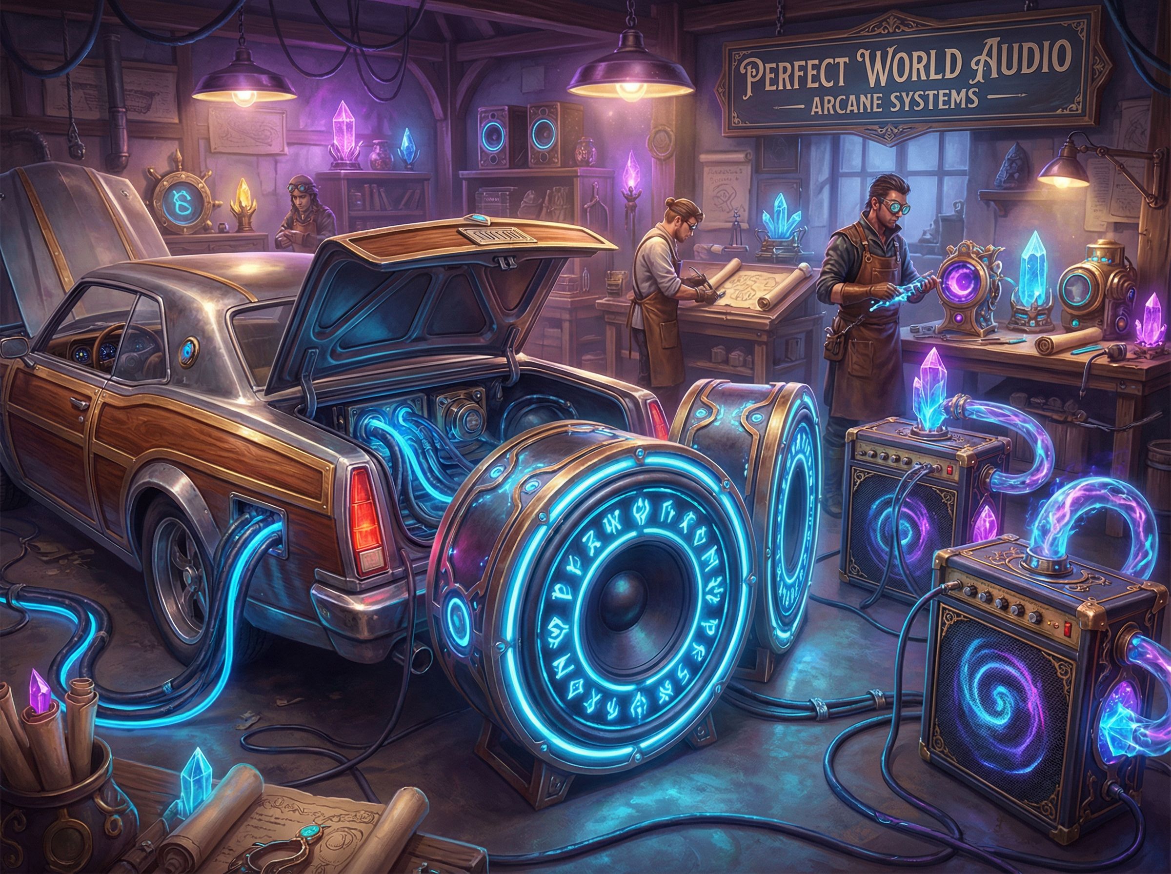 抖音风精选视频